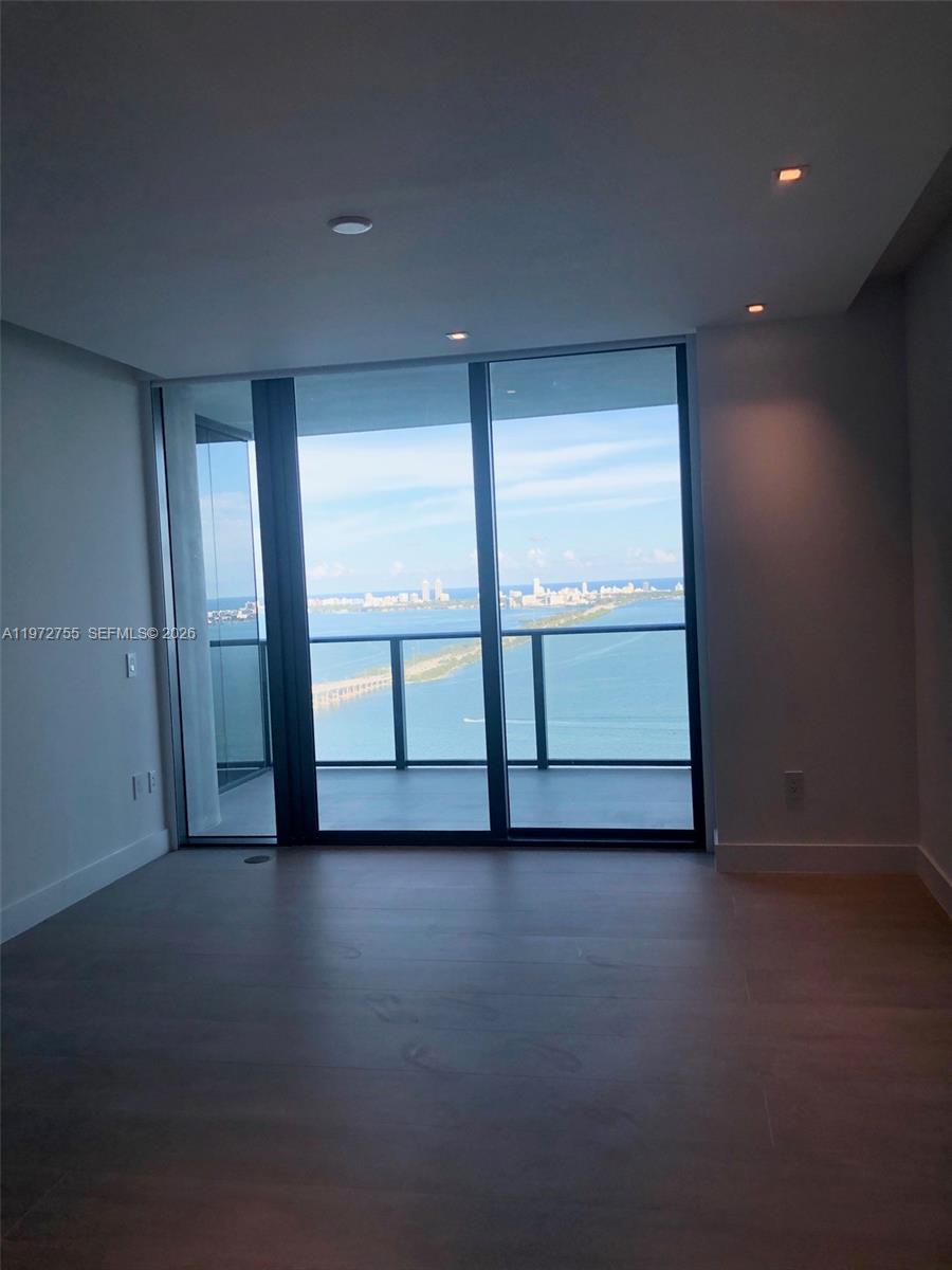 3131 NE 7th Ave #2301 Miami, FL 33137