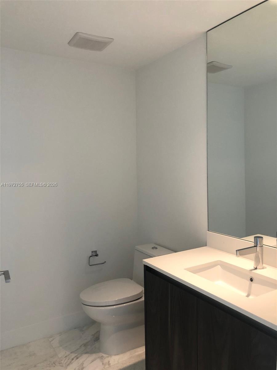 3131 NE 7th Ave #2301 Miami, FL 33137