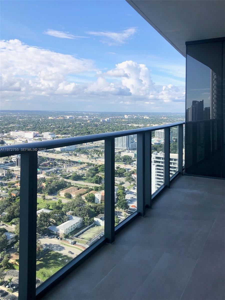 3131 NE 7th Ave #2301 Miami, FL 33137