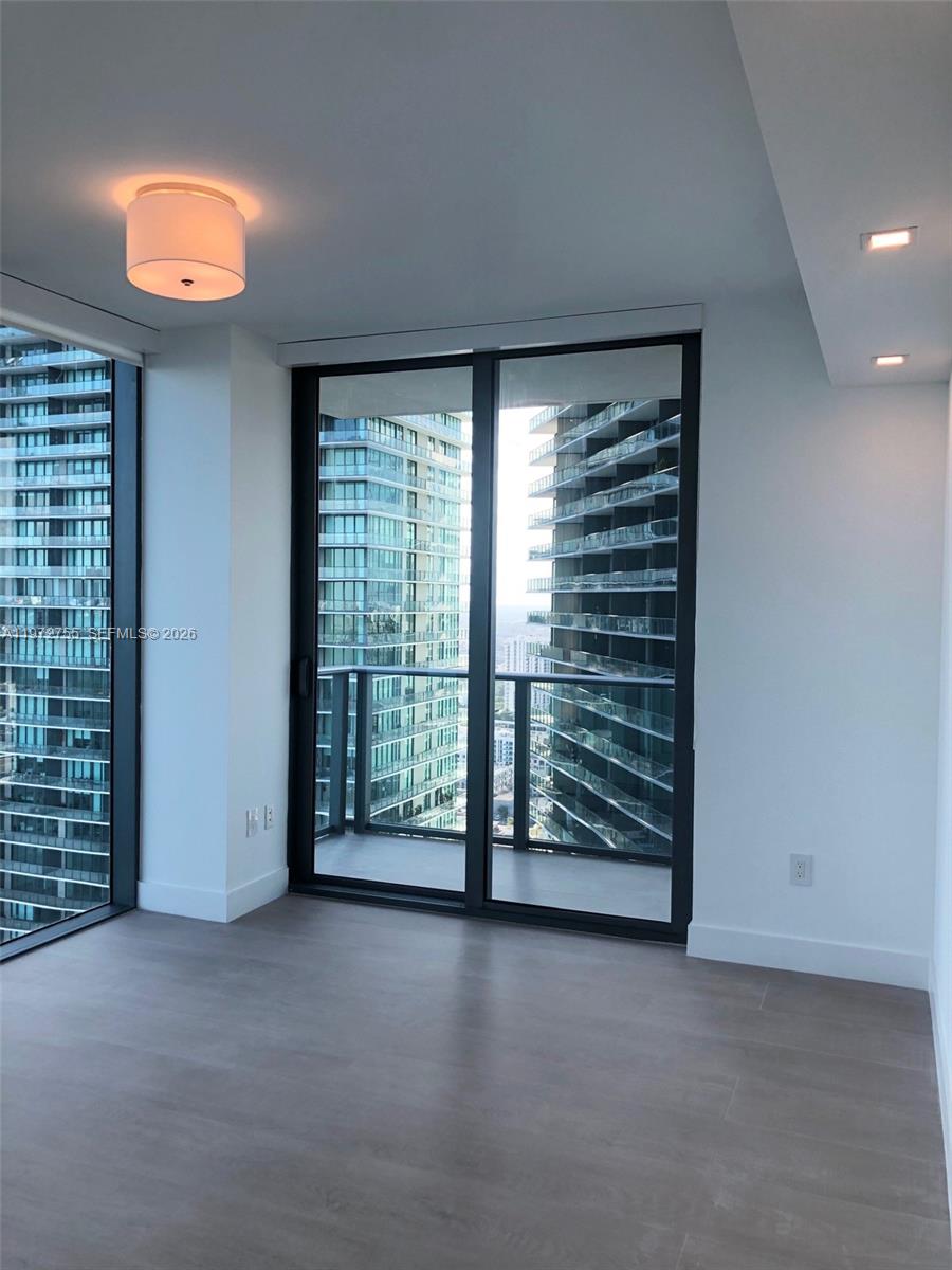 3131 NE 7th Ave #2301 Miami, FL 33137