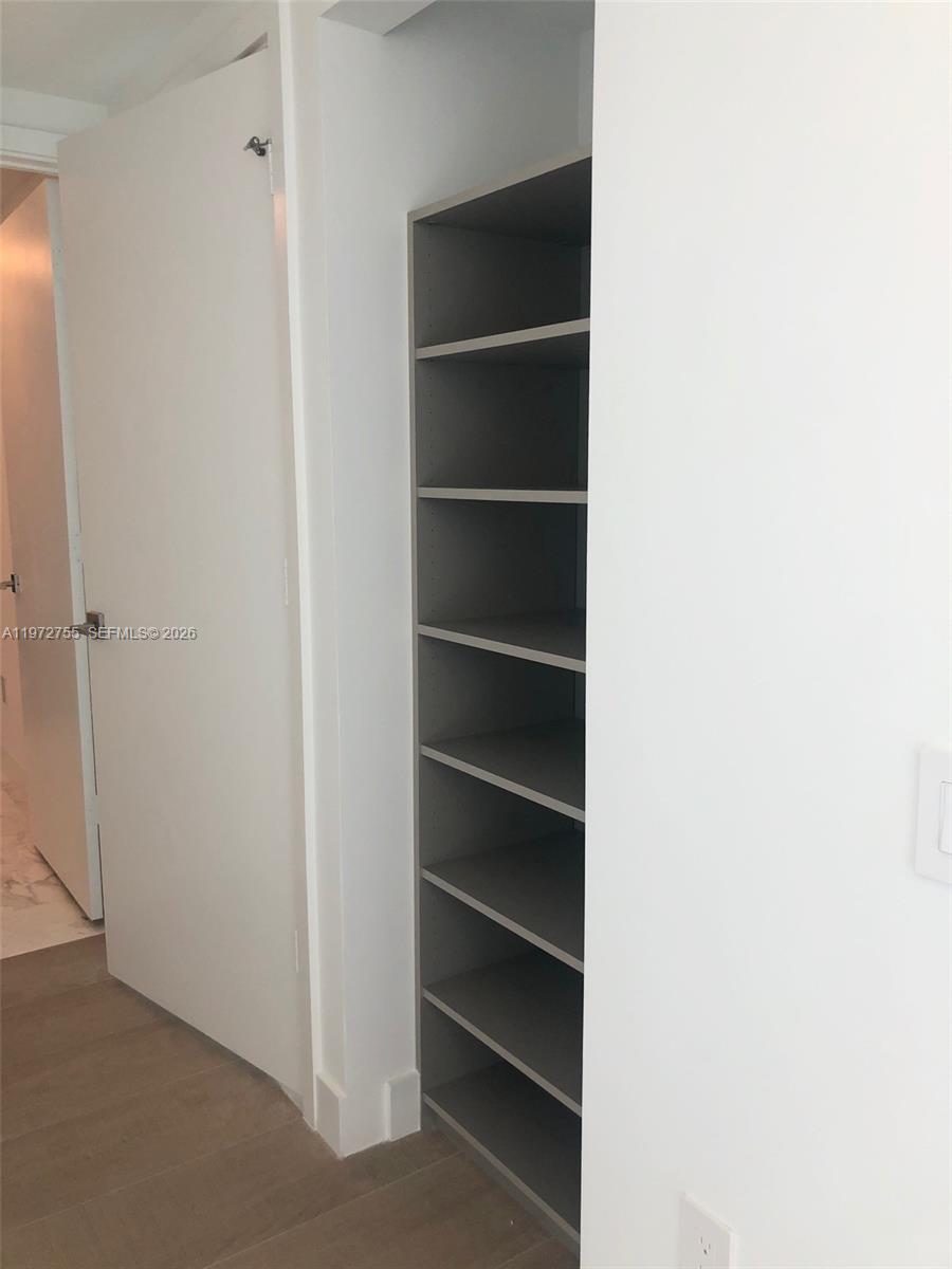 3131 NE 7th Ave #2301 Miami, FL 33137