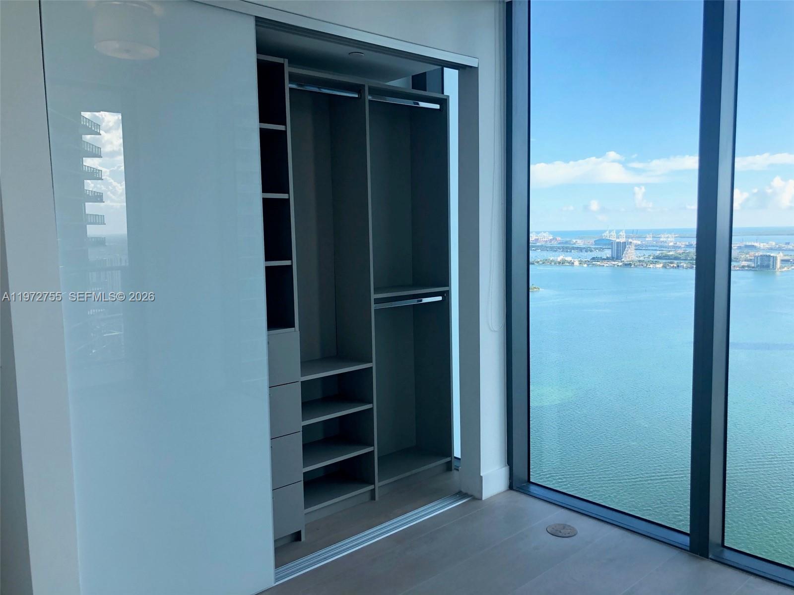 3131 NE 7th Ave #2301 Miami, FL 33137