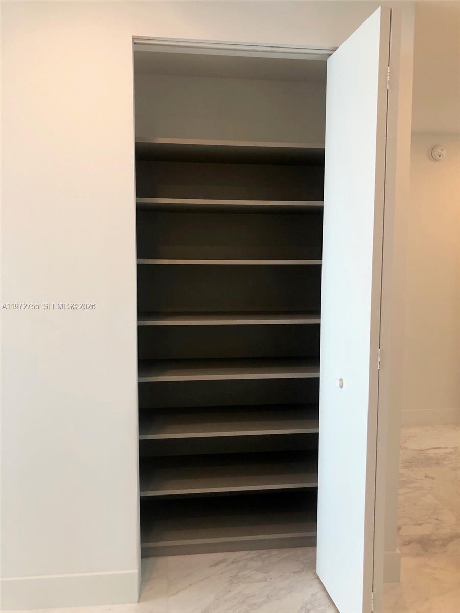 3131 NE 7th Ave #2301 Miami, FL 33137