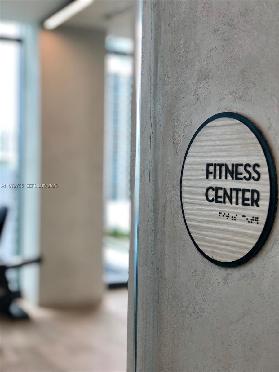 3131 NE 7th Ave #2301 Miami, FL 33137