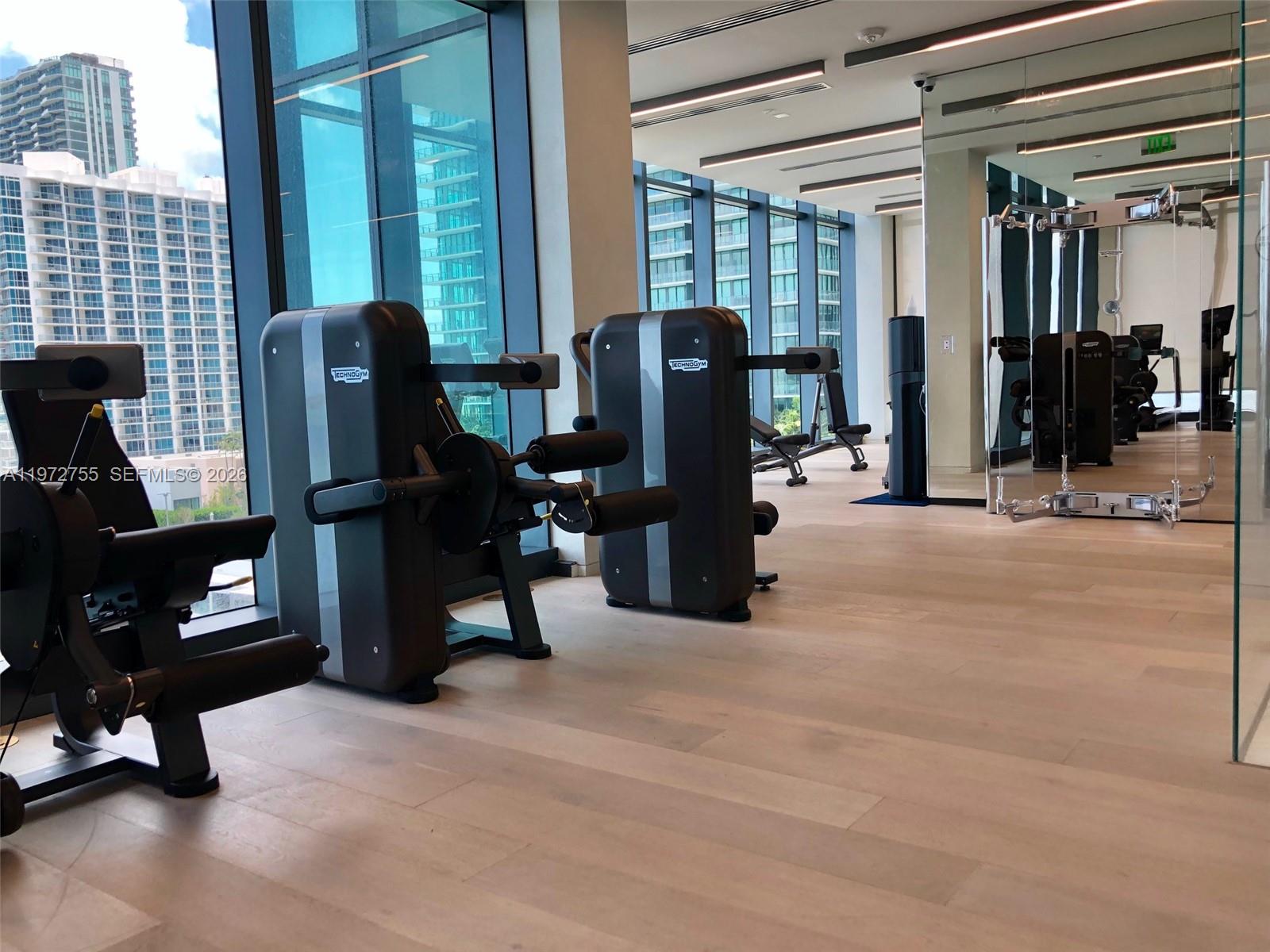 3131 NE 7th Ave #2301 Miami, FL 33137