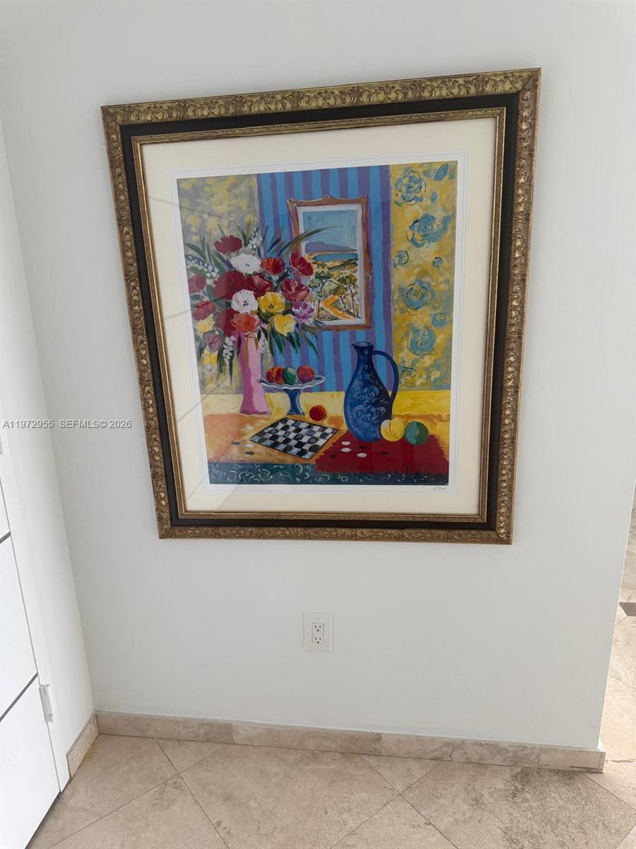 1455 Ocean Dr #1211 Miami Beach, FL 33139