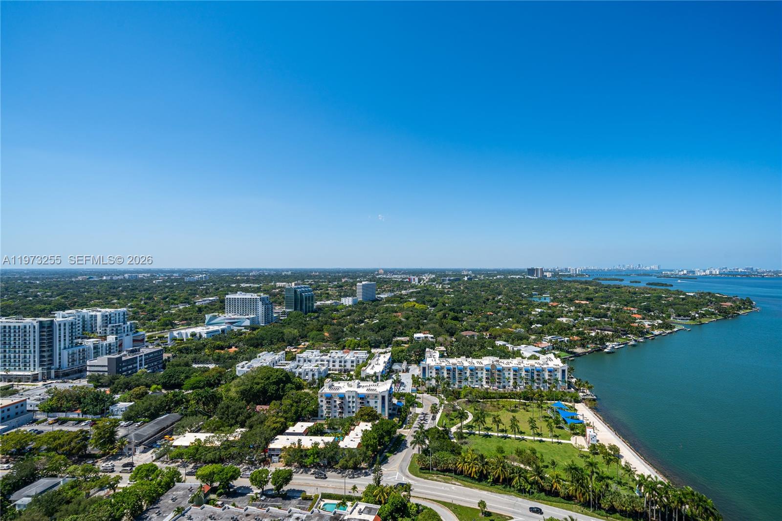 image Blue on the Bay15