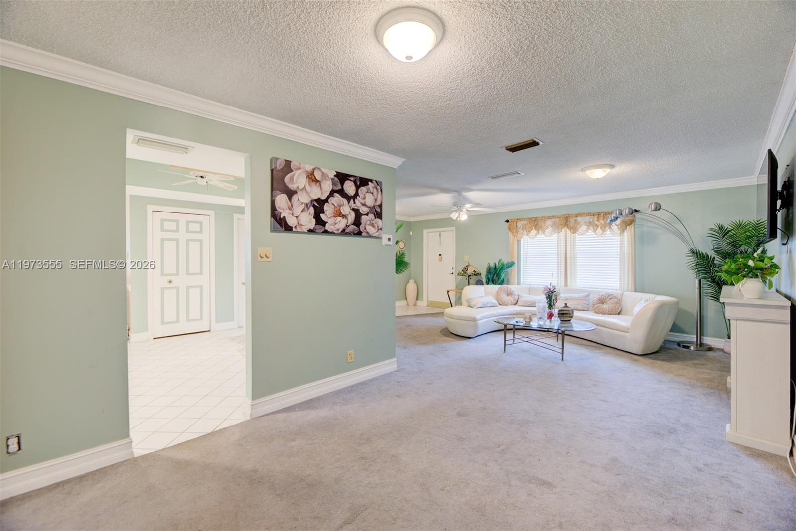 995 NW 74th Ave Margate, FL 33063