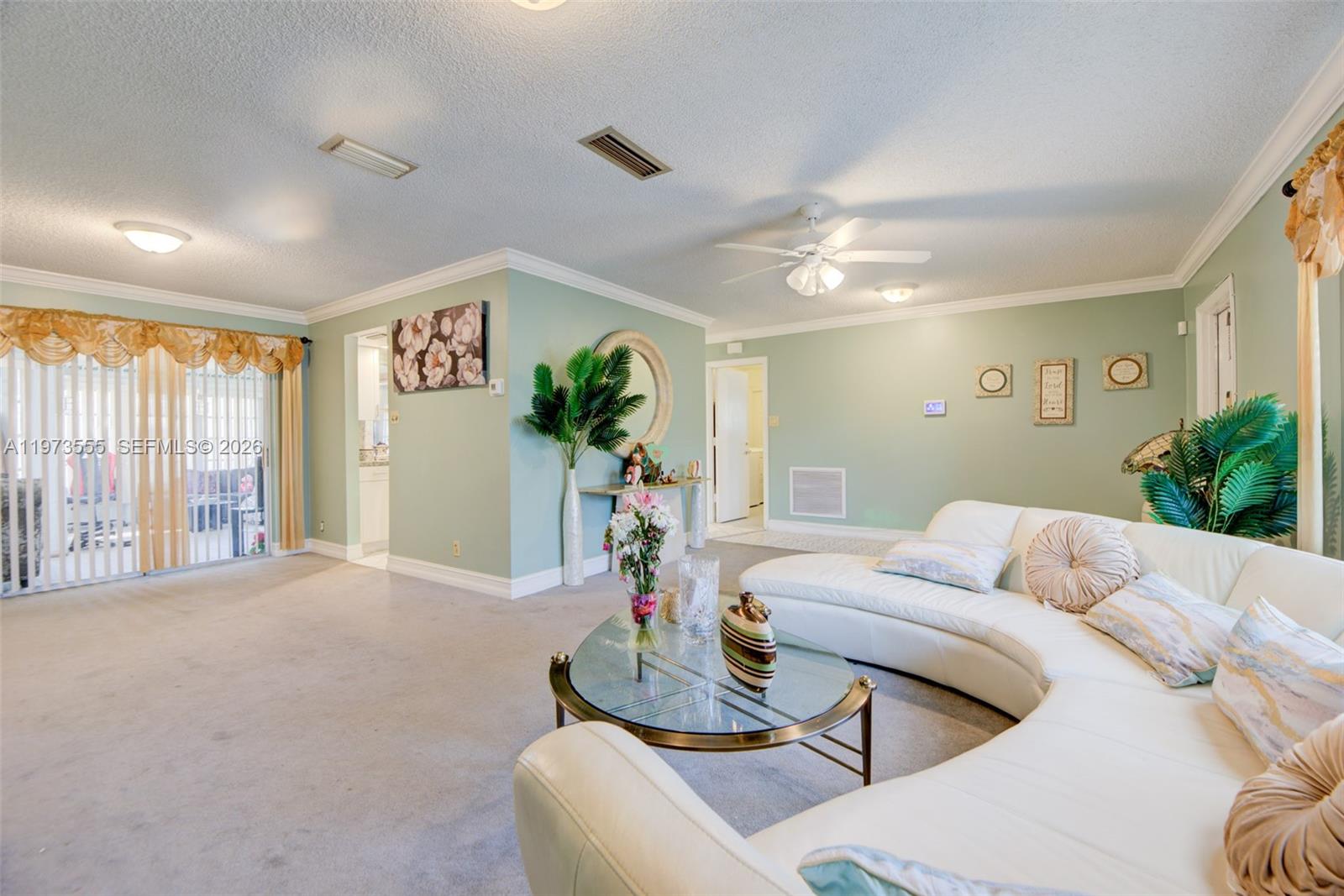 995 NW 74th Ave Margate, FL 33063