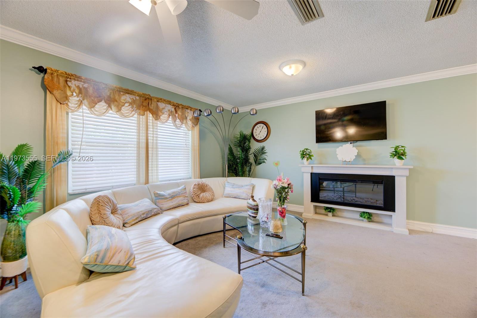 995 NW 74th Ave Margate, FL 33063