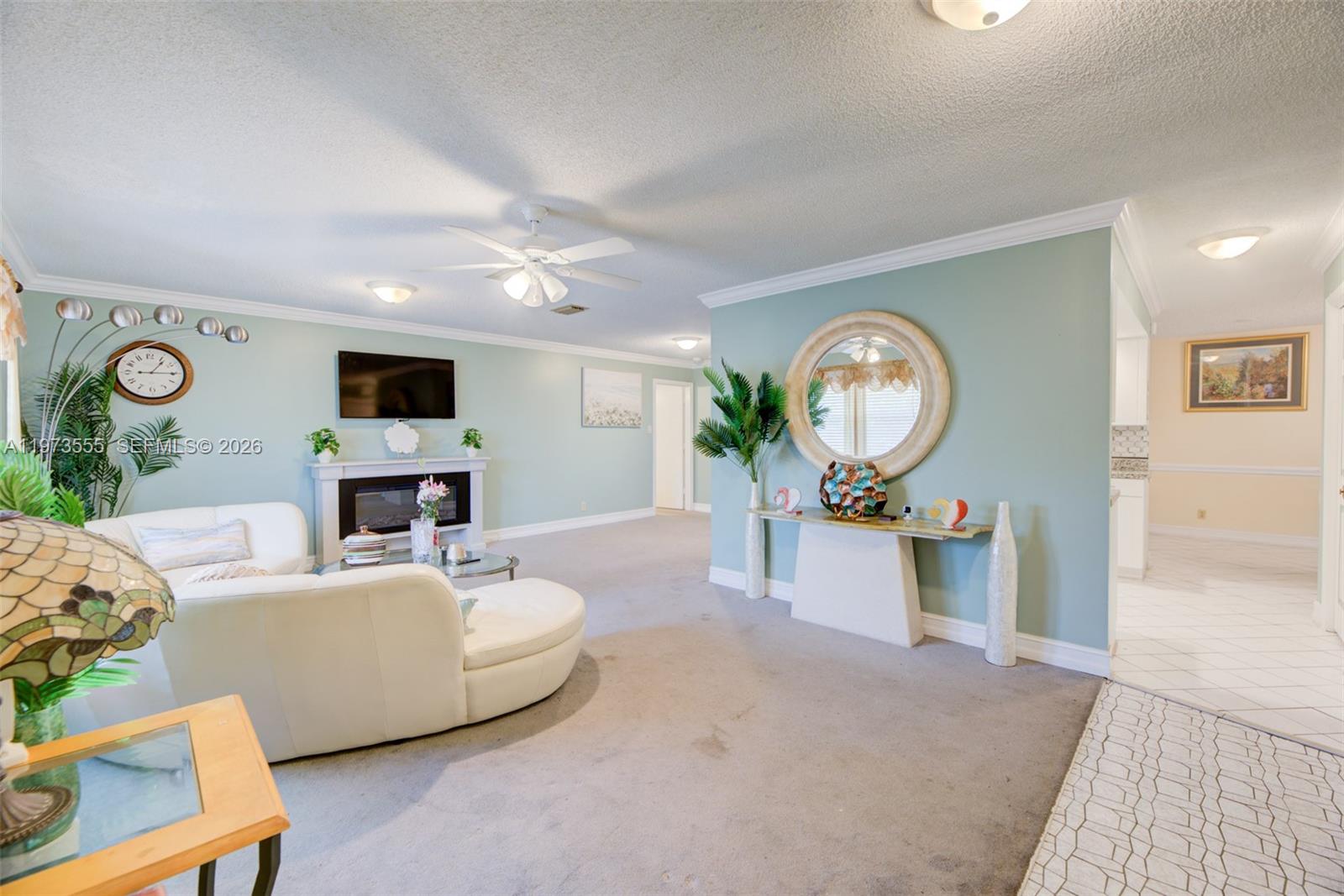 995 NW 74th Ave Margate, FL 33063