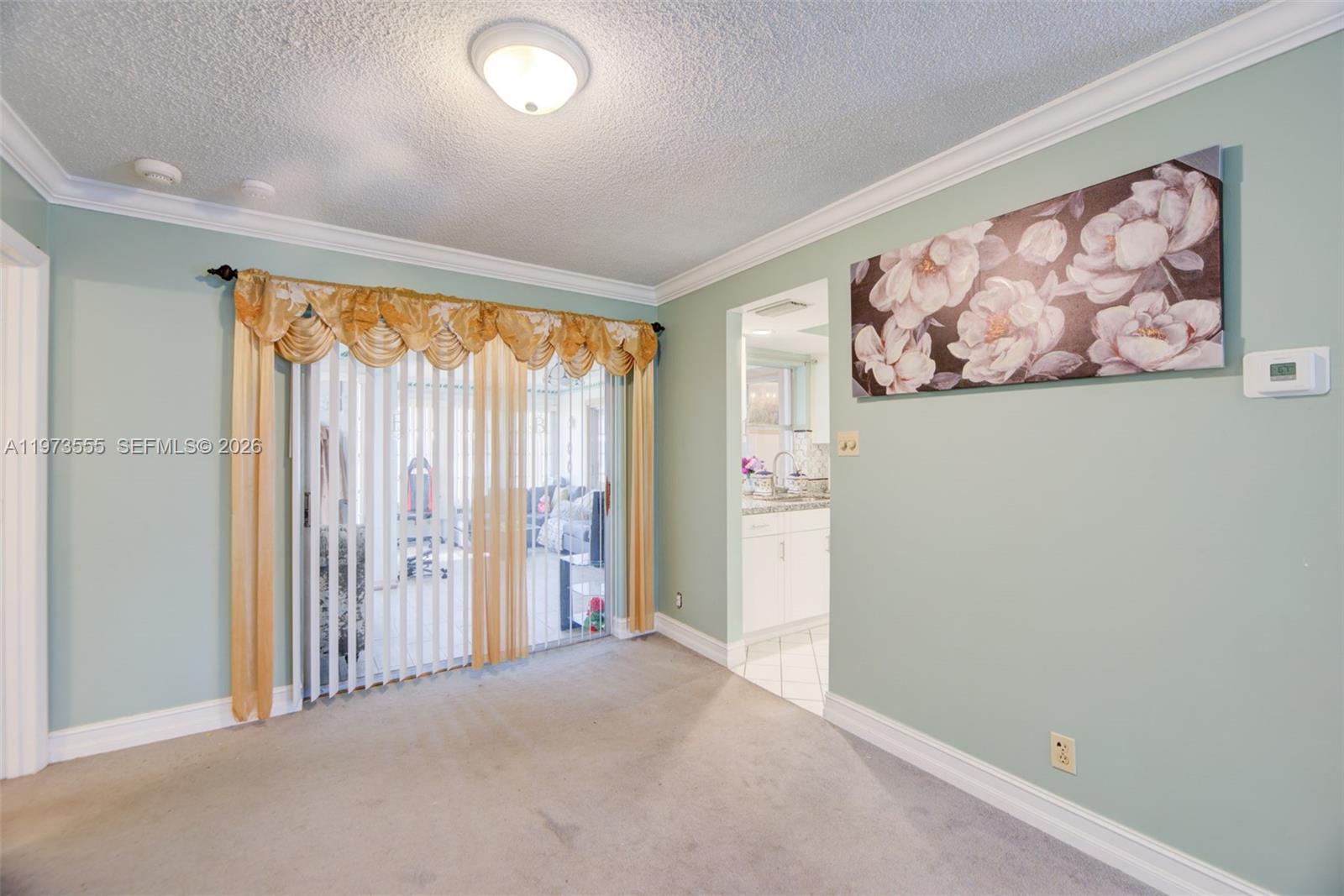 995 NW 74th Ave Margate, FL 33063