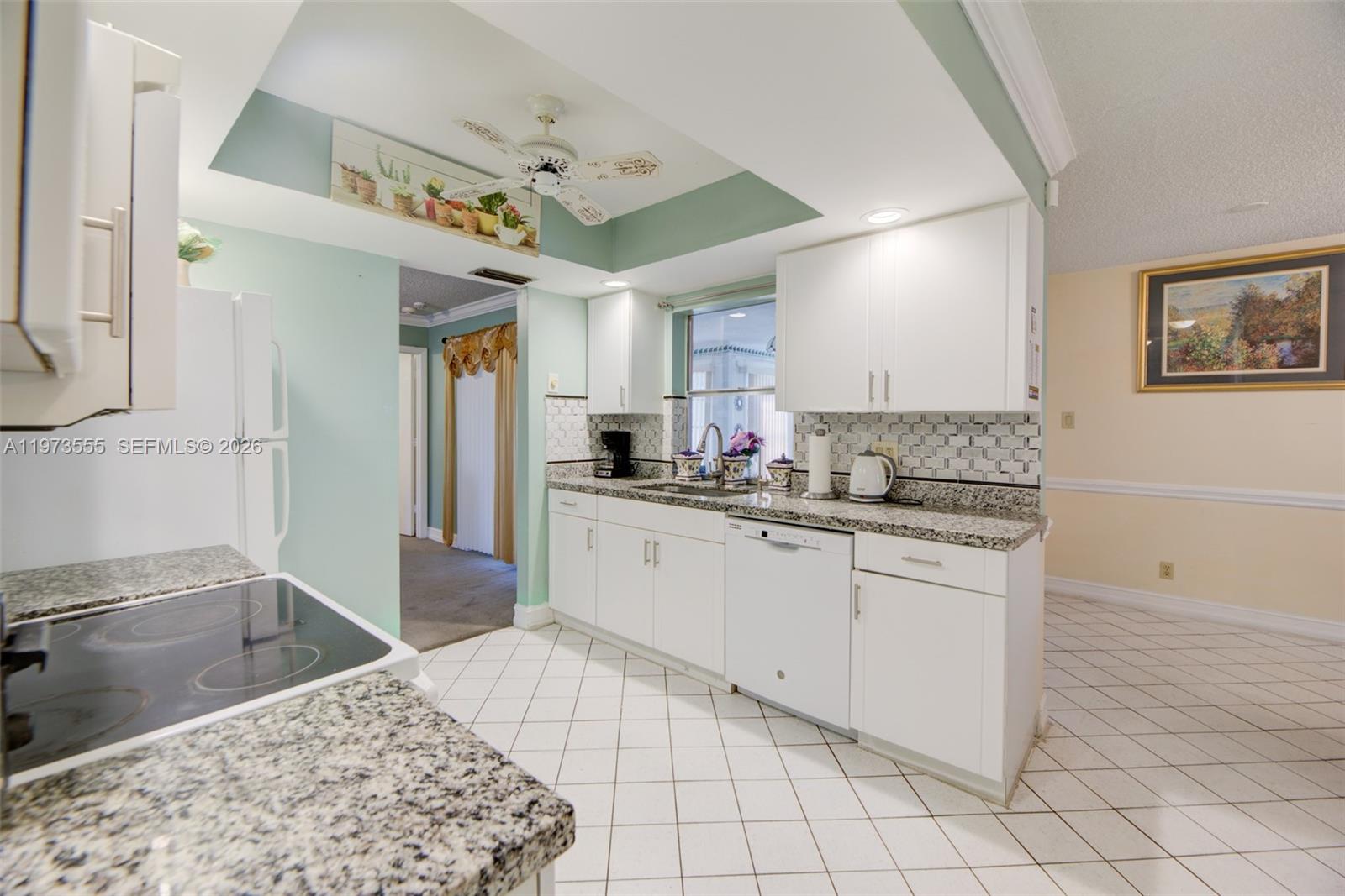 995 NW 74th Ave Margate, FL 33063