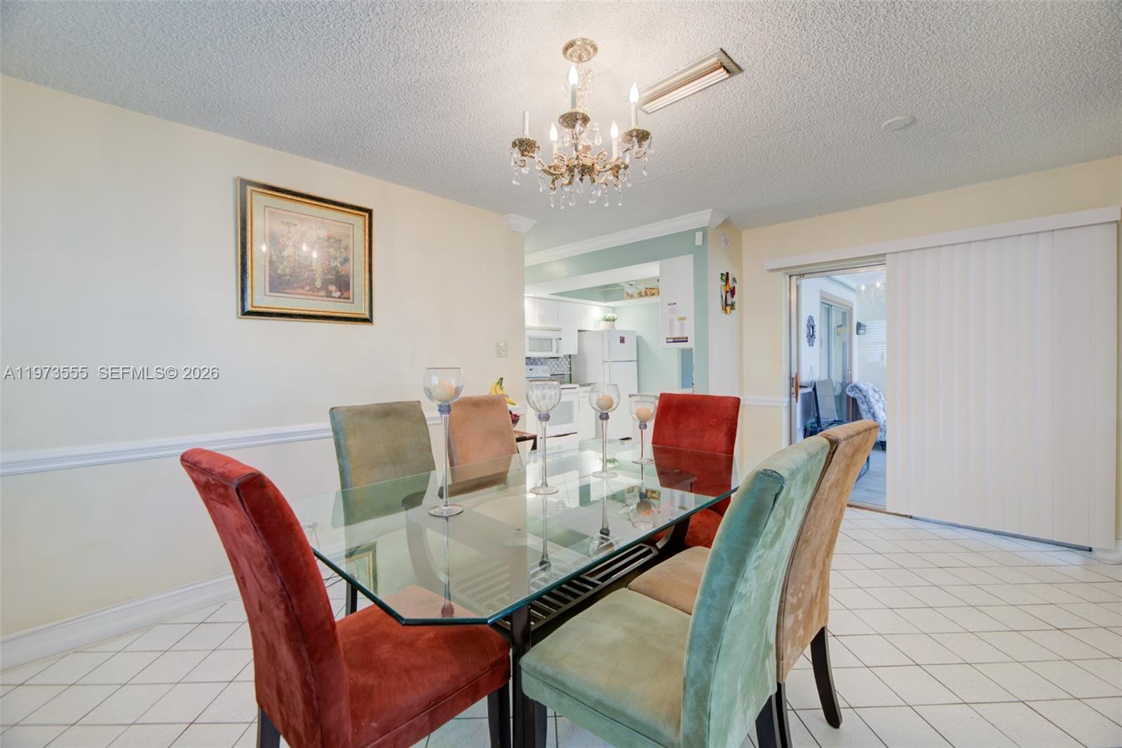 995 NW 74th Ave Margate, FL 33063