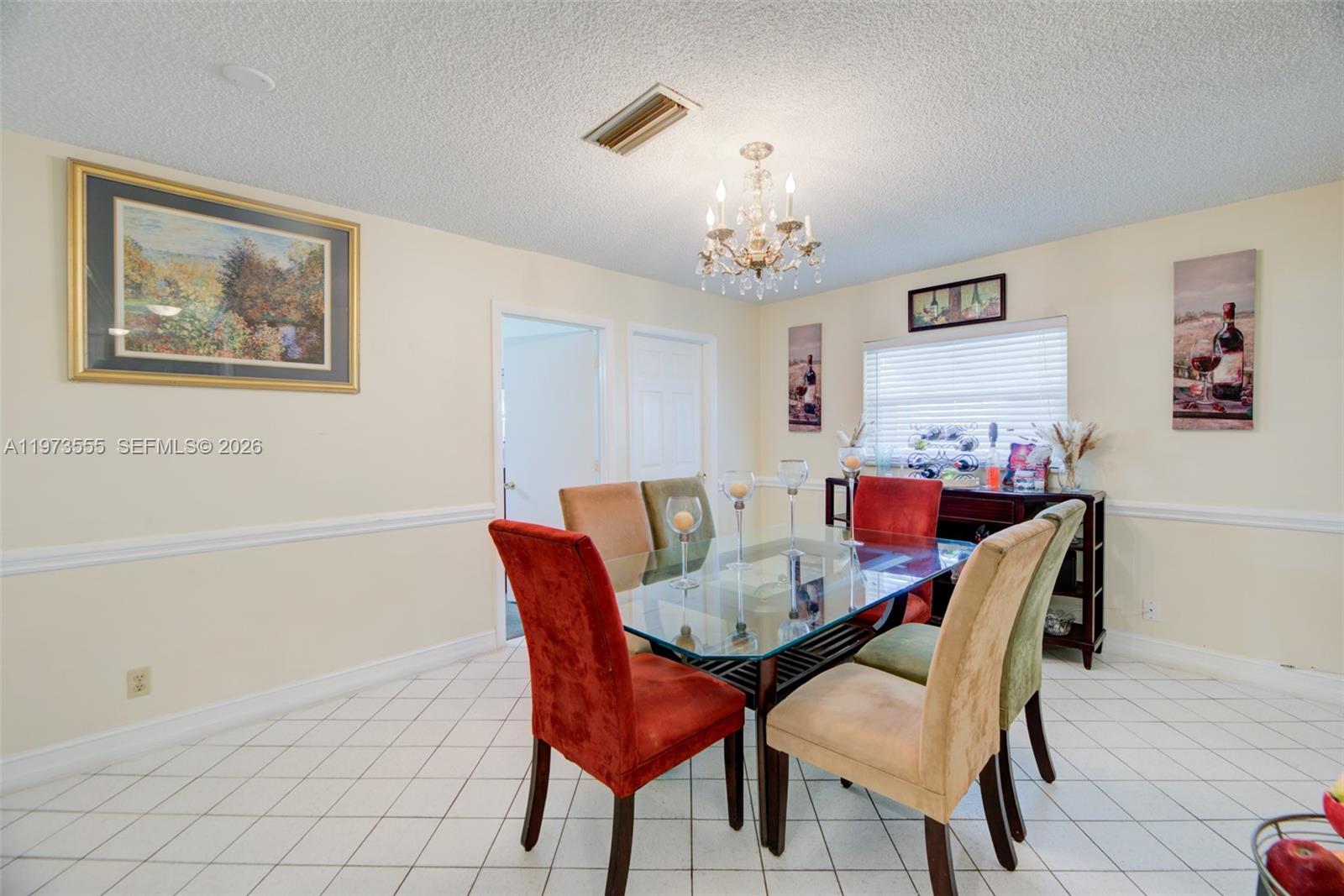 995 NW 74th Ave Margate, FL 33063