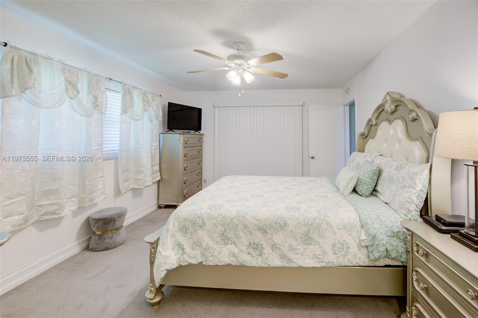 995 NW 74th Ave Margate, FL 33063