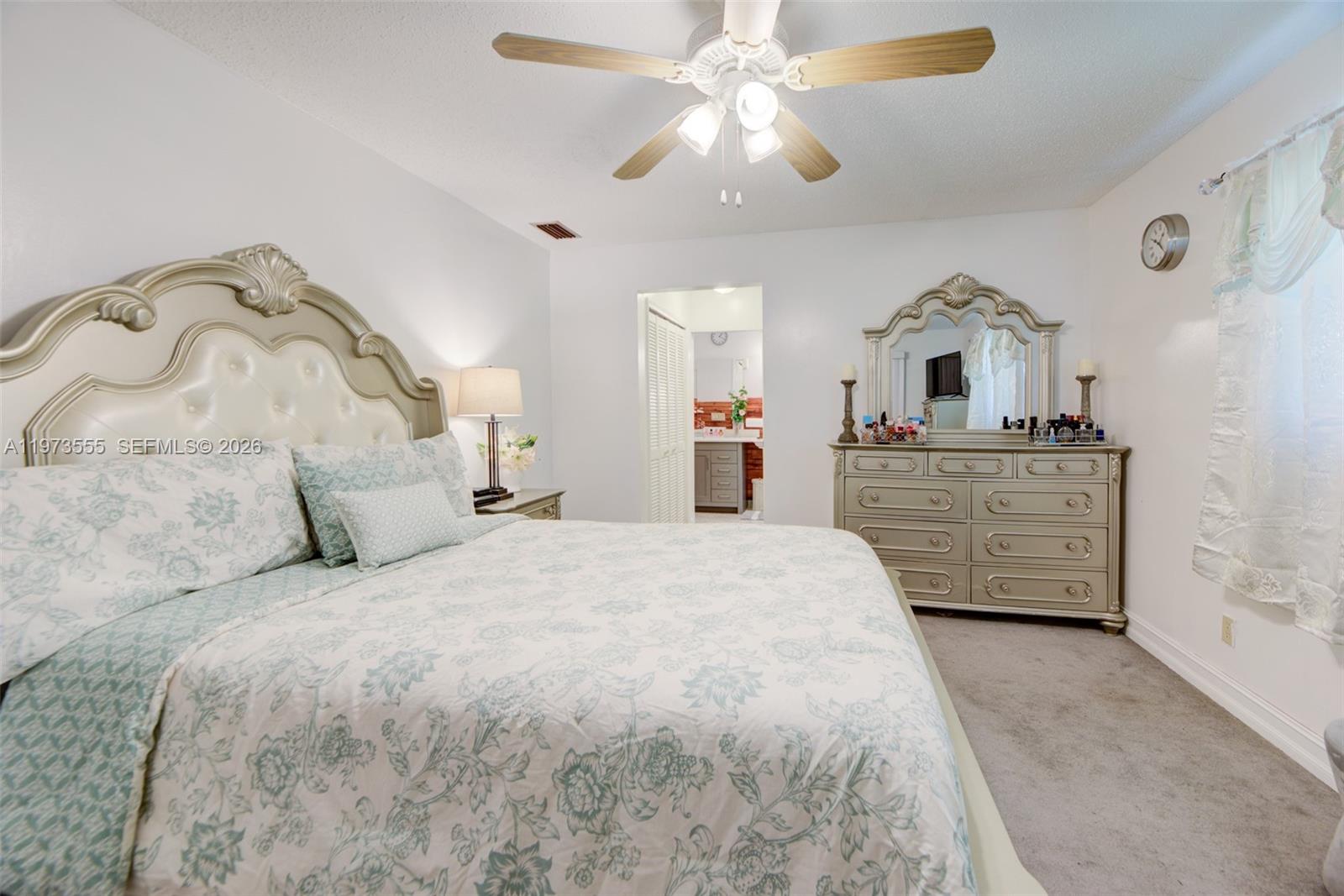 995 NW 74th Ave Margate, FL 33063