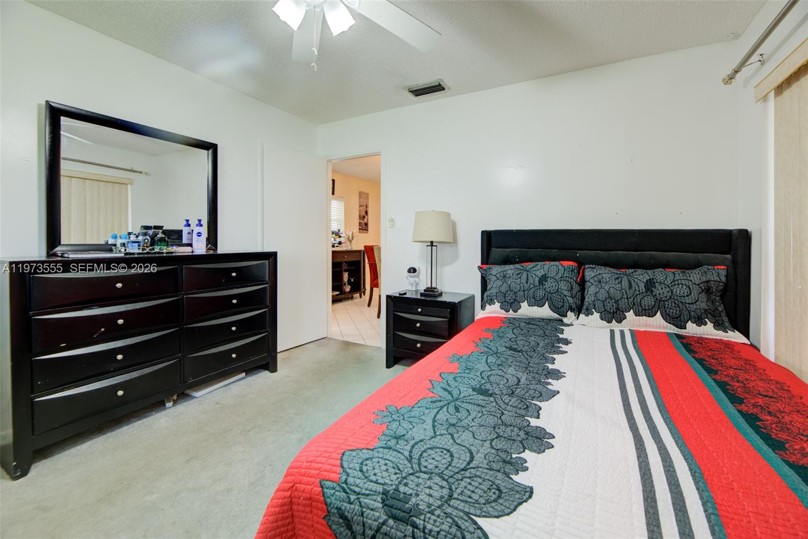 995 NW 74th Ave Margate, FL 33063