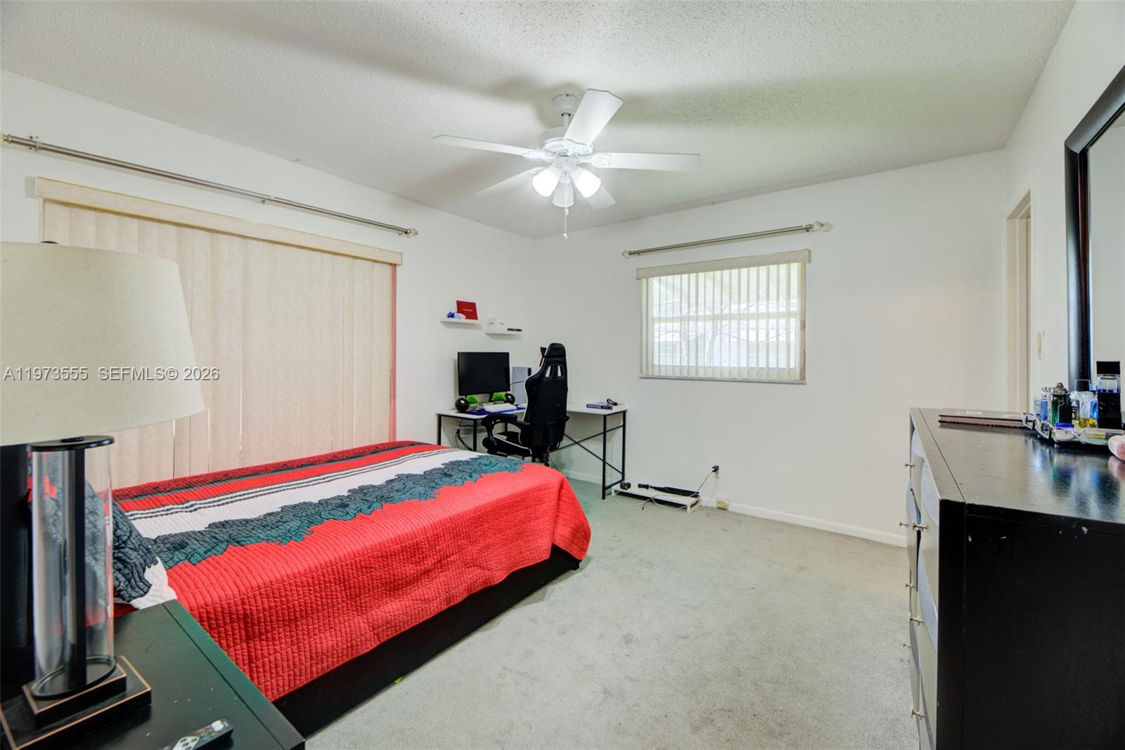 995 NW 74th Ave Margate, FL 33063