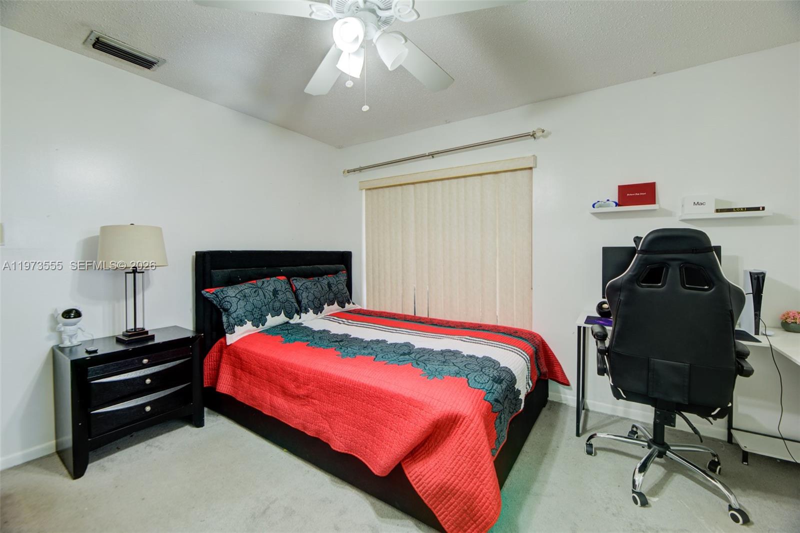 995 NW 74th Ave Margate, FL 33063