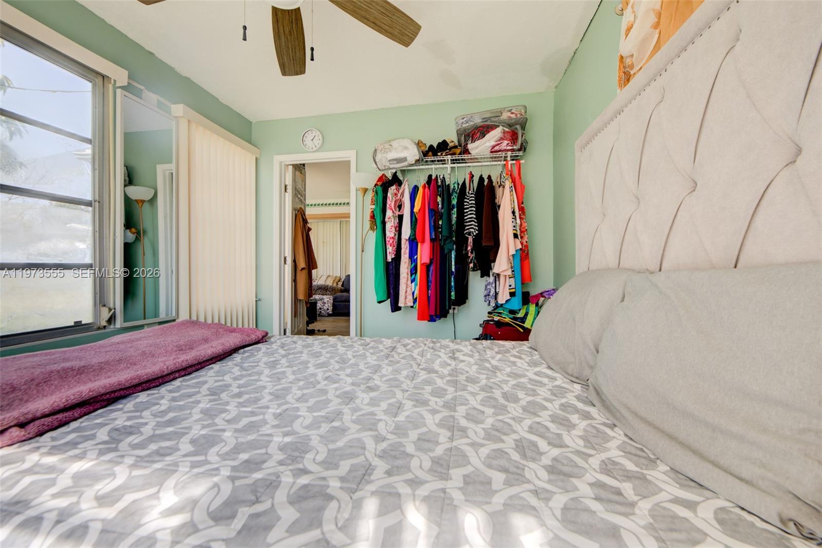 995 NW 74th Ave Margate, FL 33063