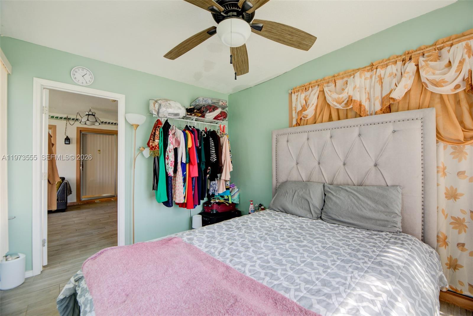 995 NW 74th Ave Margate, FL 33063