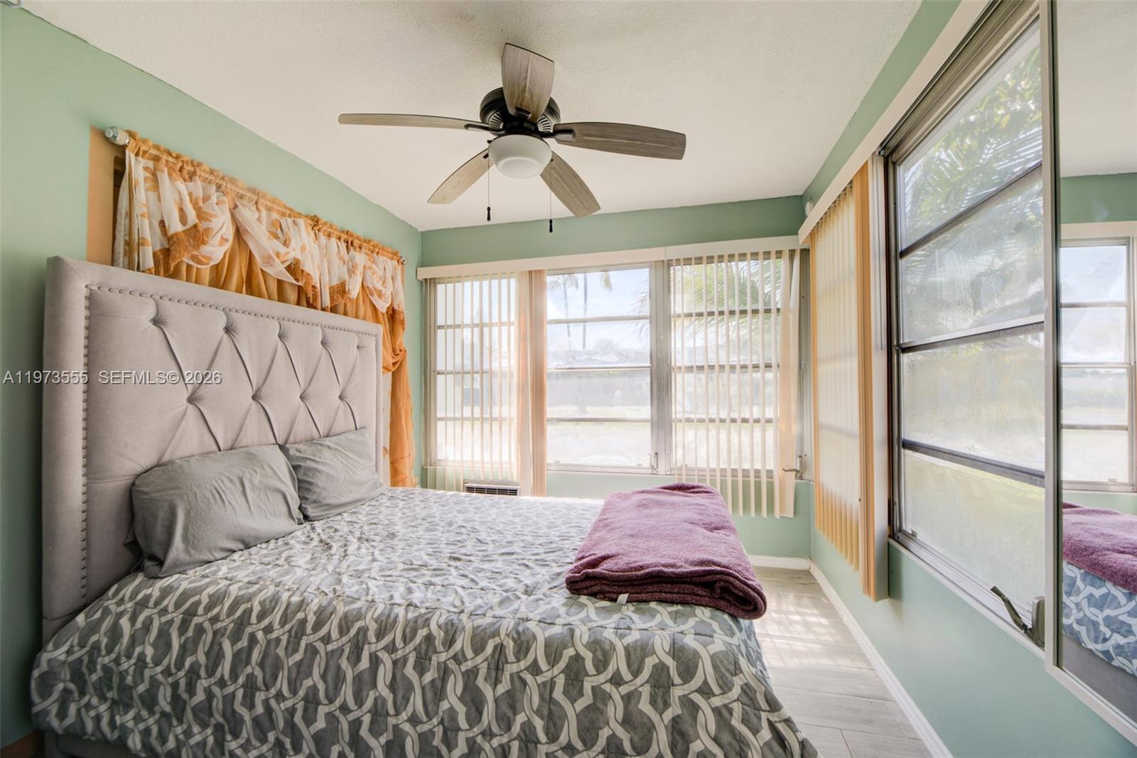 995 NW 74th Ave Margate, FL 33063