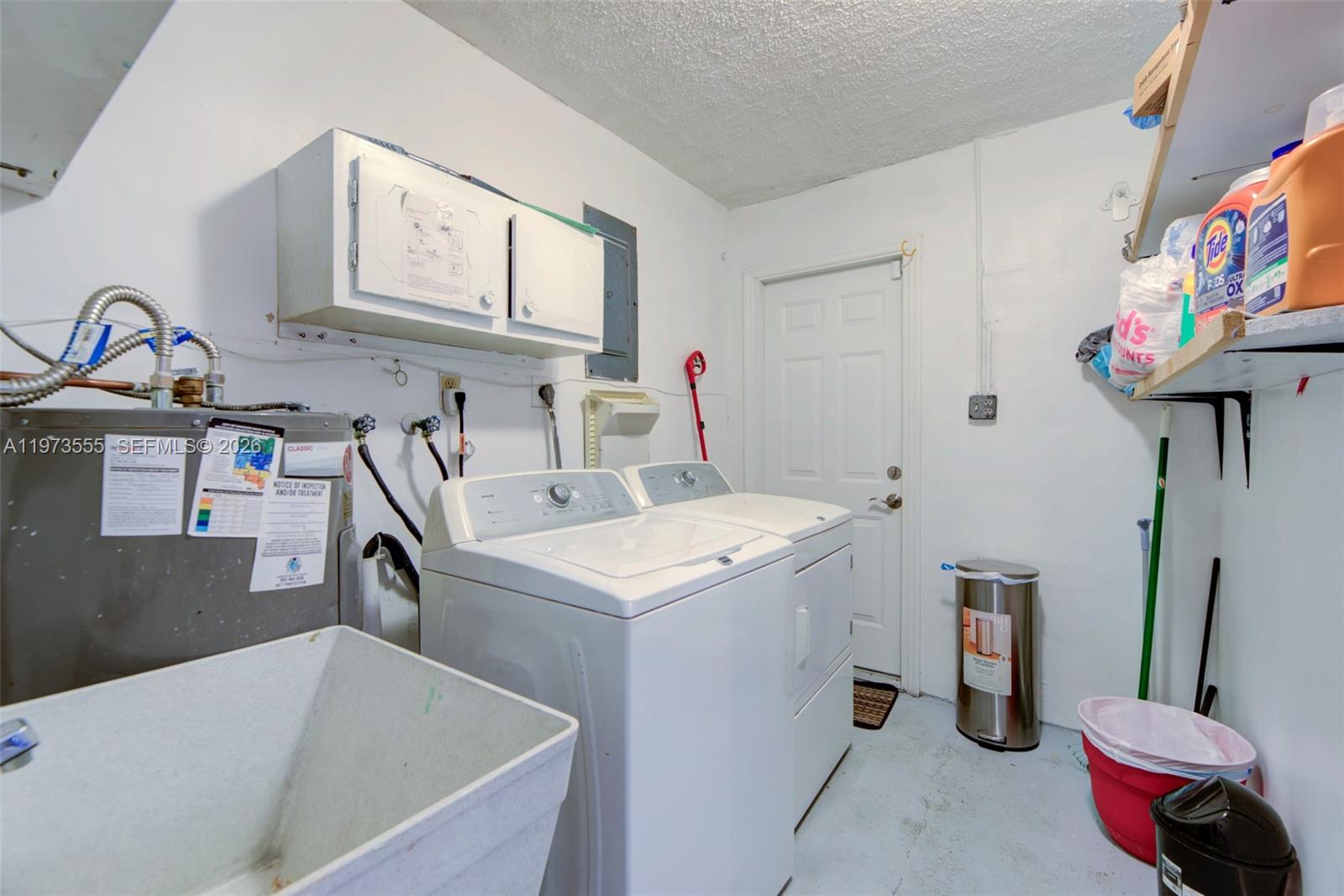 995 NW 74th Ave Margate, FL 33063