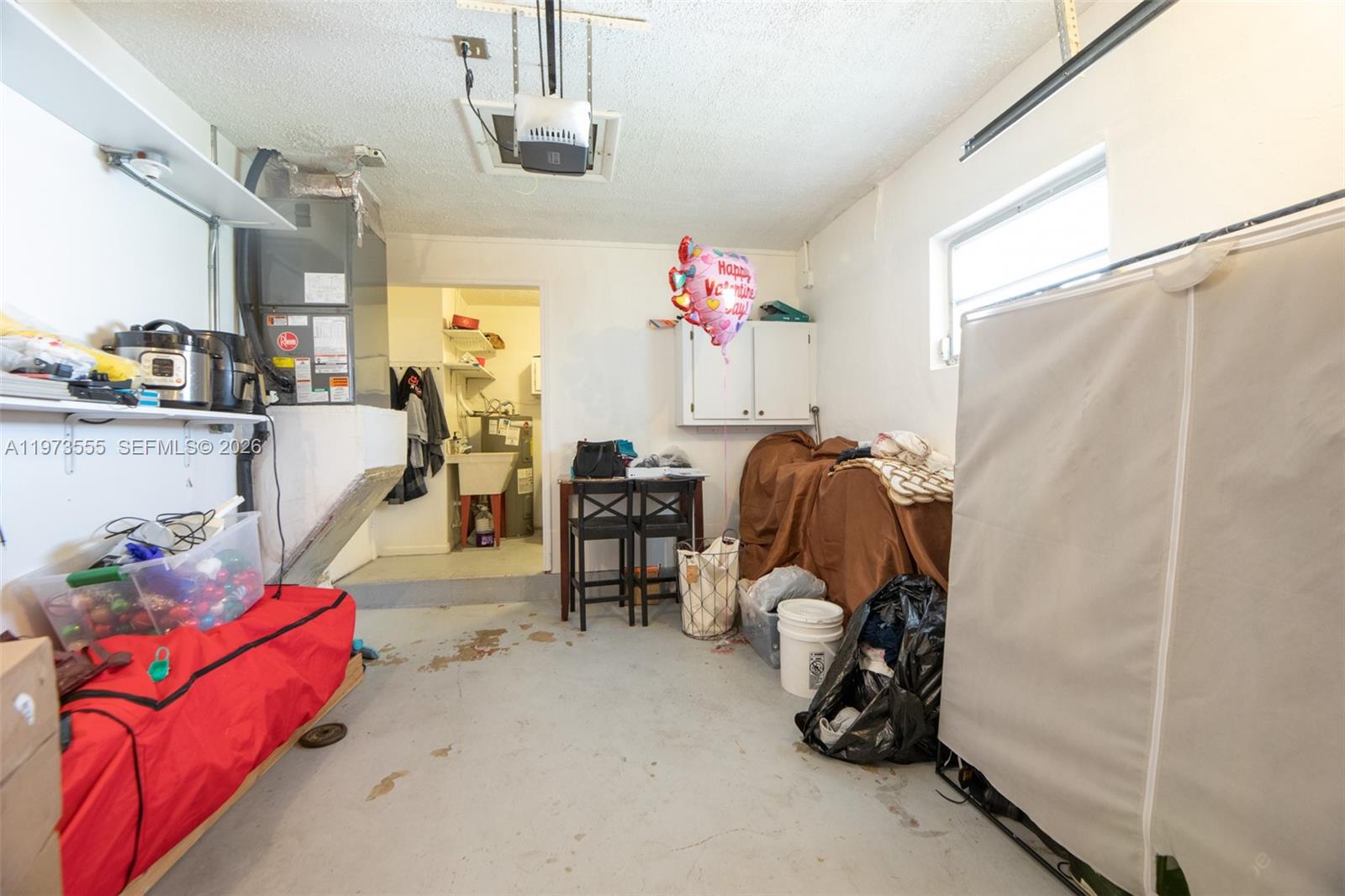 995 NW 74th Ave Margate, FL 33063