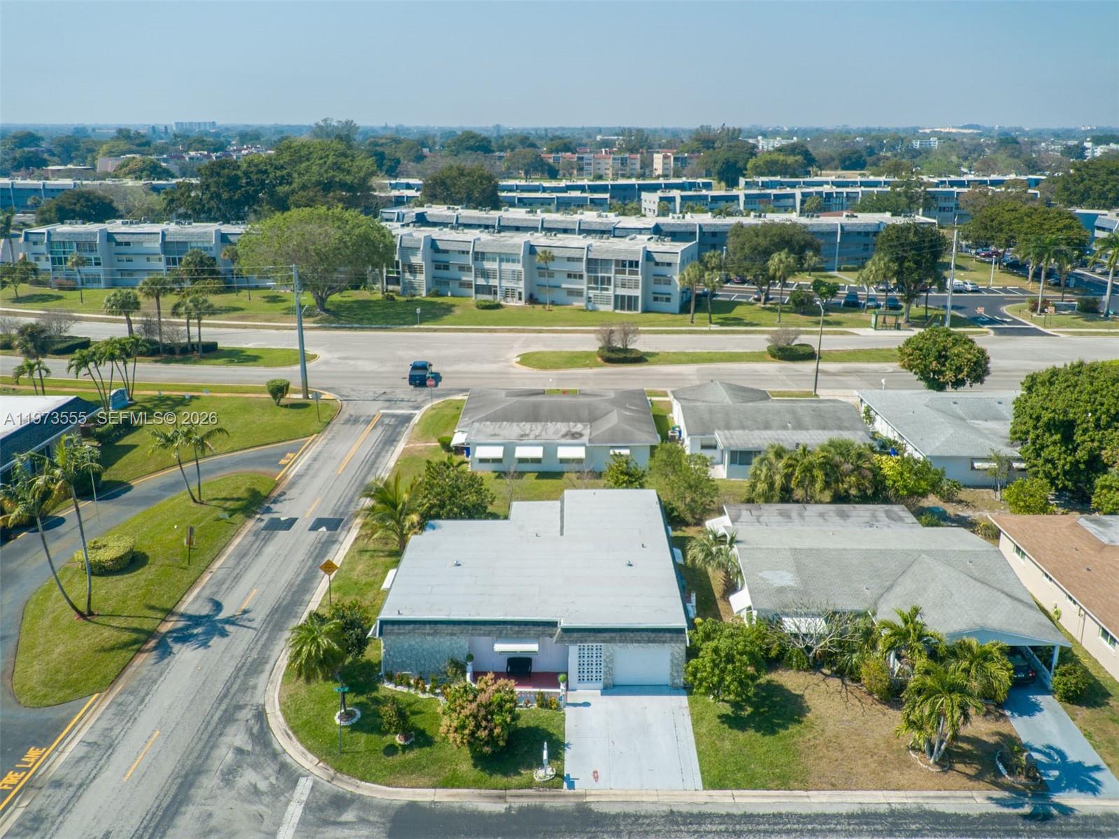 995 NW 74th Ave Margate, FL 33063