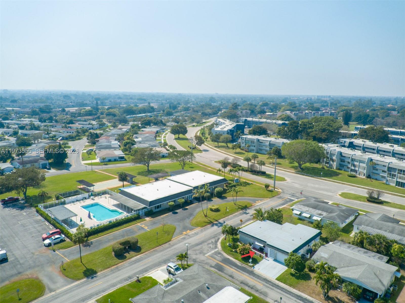 995 NW 74th Ave Margate, FL 33063