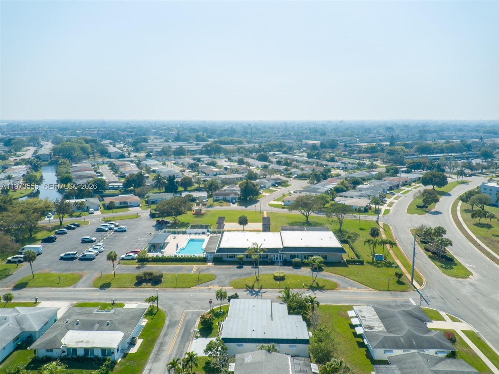 995 NW 74th Ave Margate, FL 33063