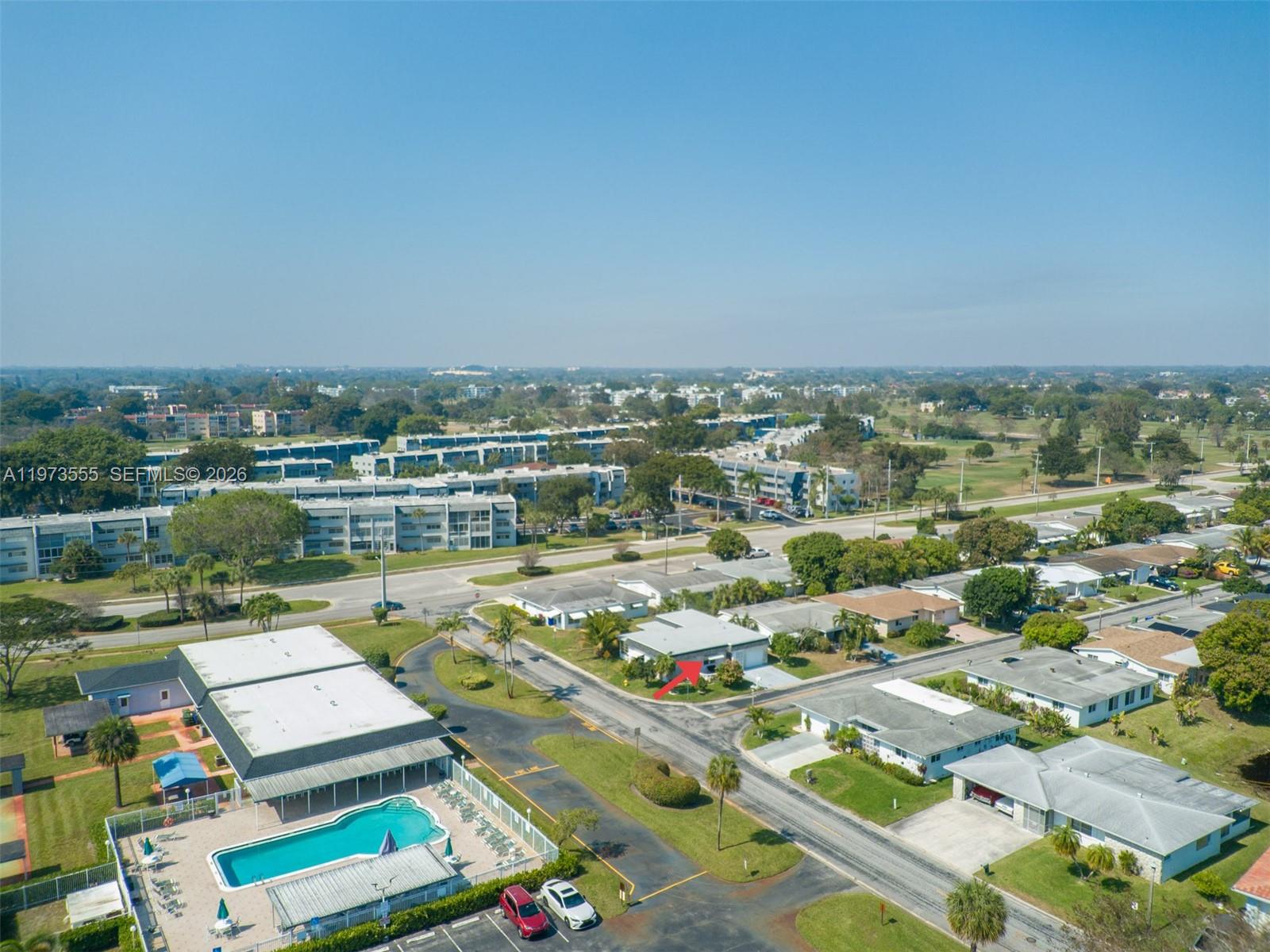 995 NW 74th Ave Margate, FL 33063