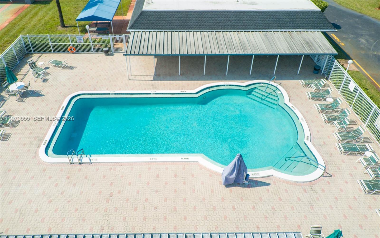 995 NW 74th Ave Margate, FL 33063