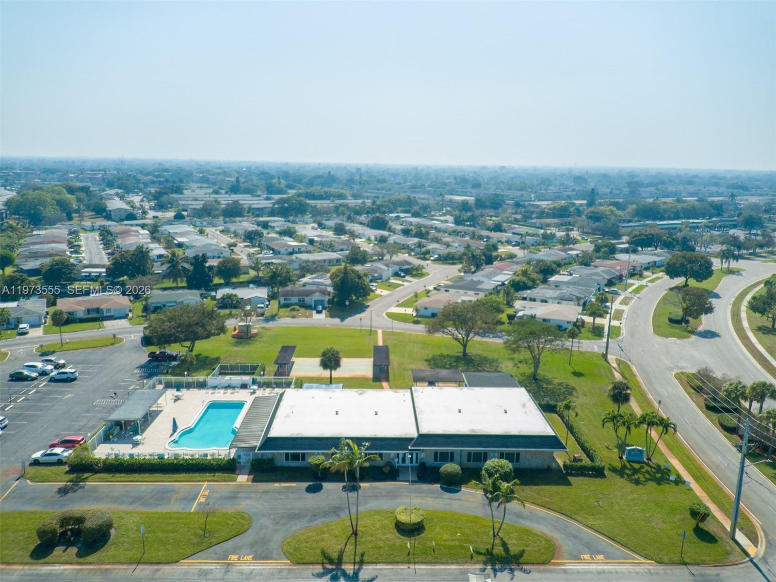 995 NW 74th Ave Margate, FL 33063