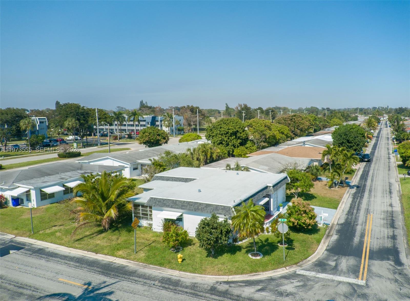 995 NW 74th Ave Margate, FL 33063