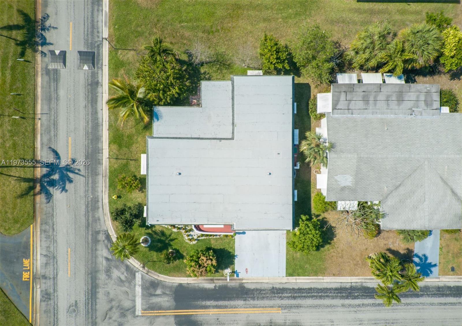 995 NW 74th Ave Margate, FL 33063