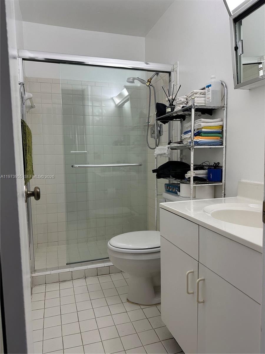 11307 SW 200th St #B-202 Miami, FL 33157