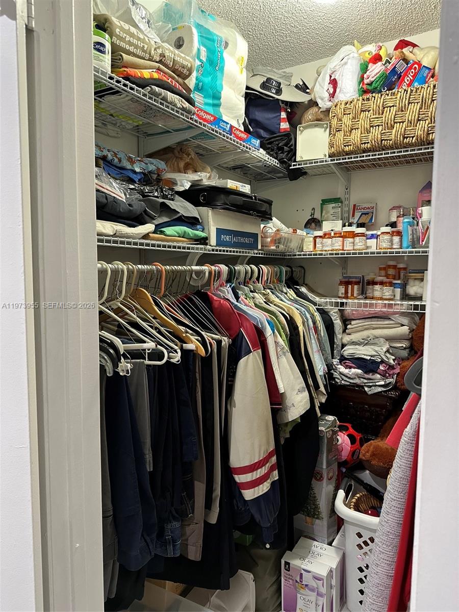 11307 SW 200th St #B-202 Miami, FL 33157