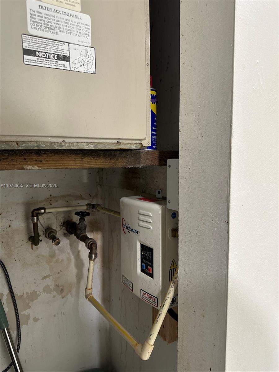 11307 SW 200th St #B-202 Miami, FL 33157