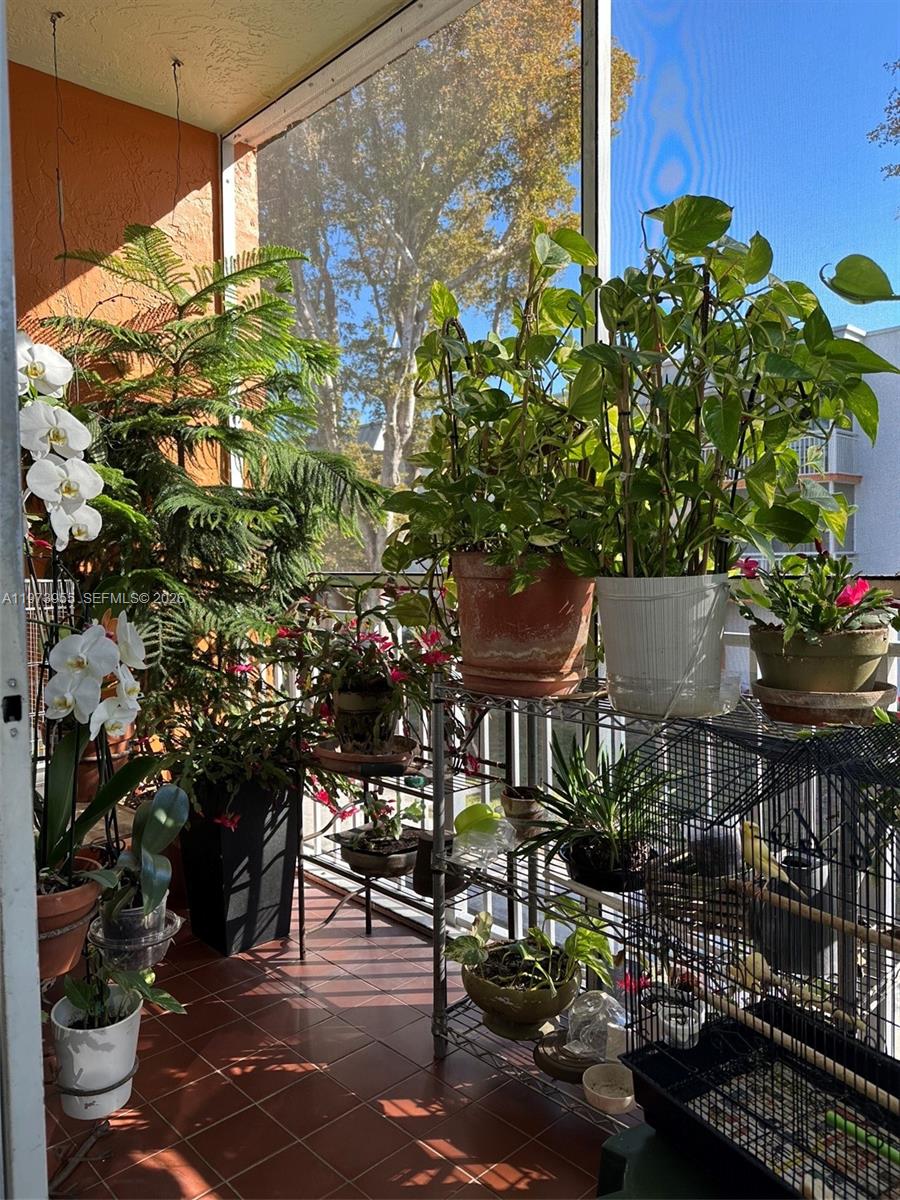 11307 SW 200th St #B-202 Miami, FL 33157