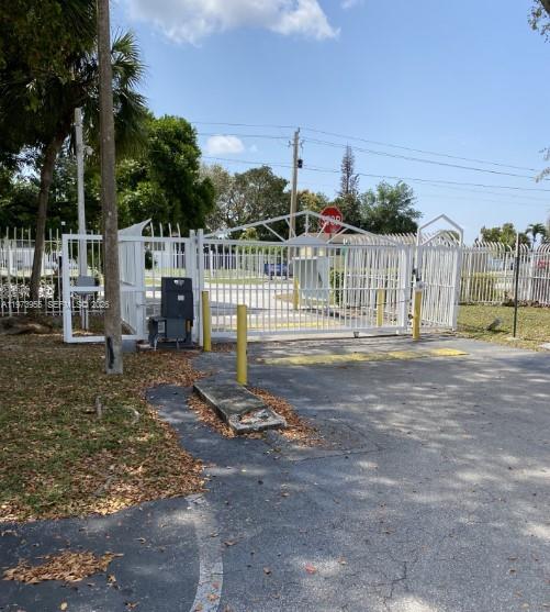 11307 SW 200th St #B-202 Miami, FL 33157