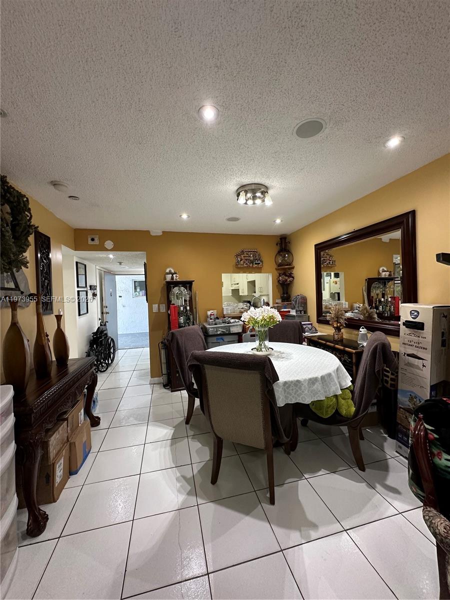 11307 SW 200th St #B-202 Miami, FL 33157