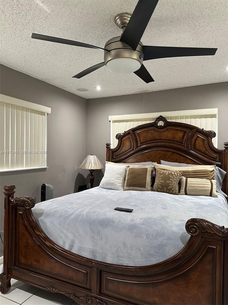 11307 SW 200th St #B-202 Miami, FL 33157