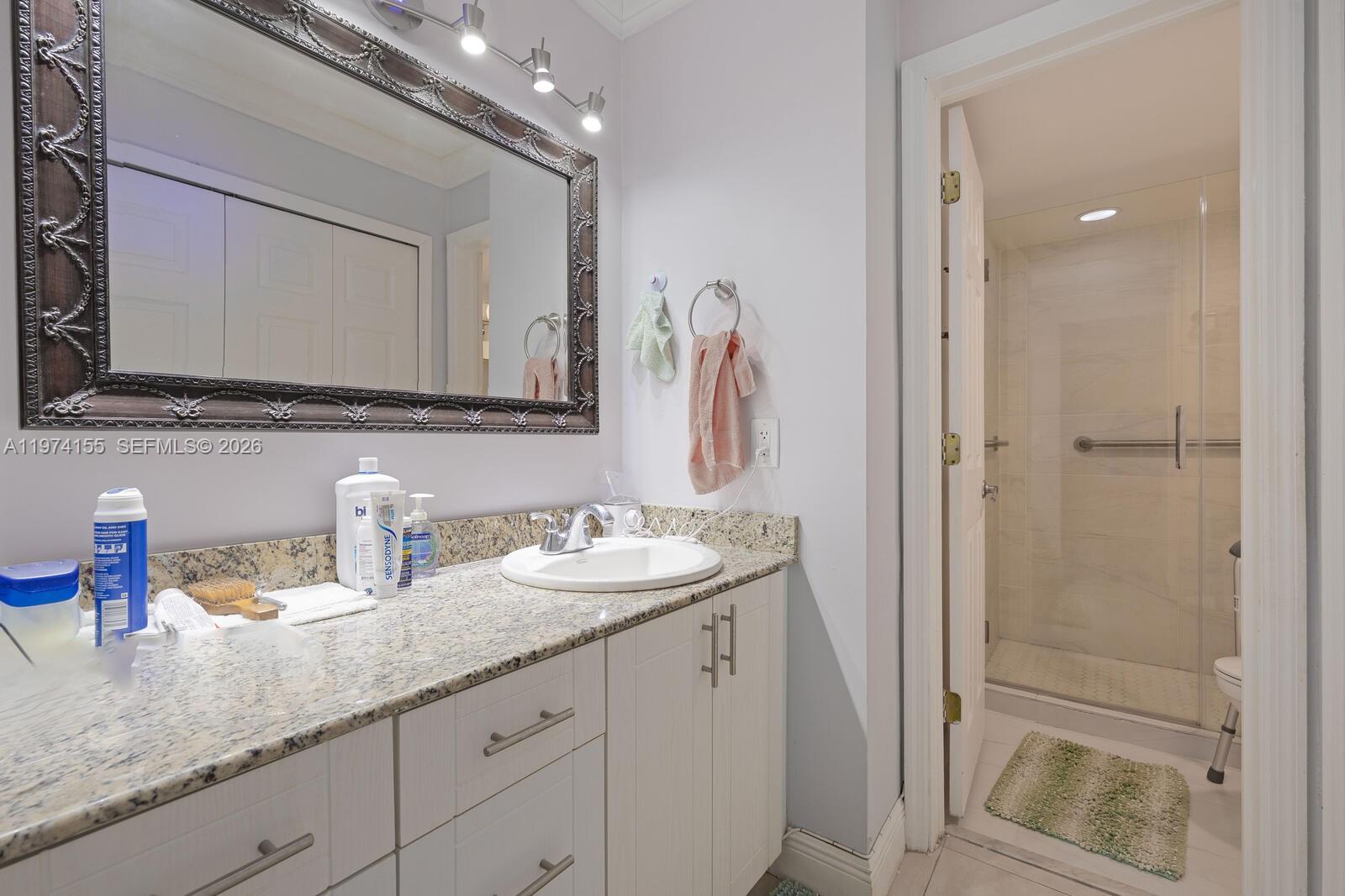 7401 SW 82nd St #109s Miami, FL 33143