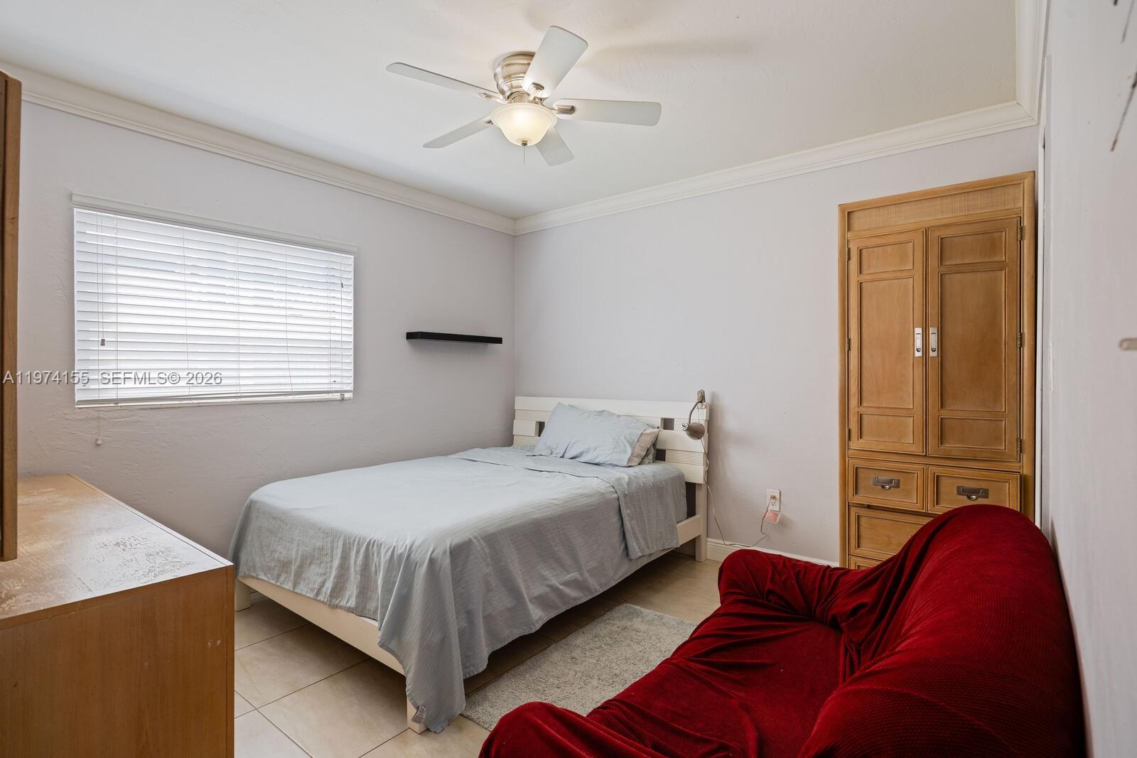 7401 SW 82nd St #109s Miami, FL 33143