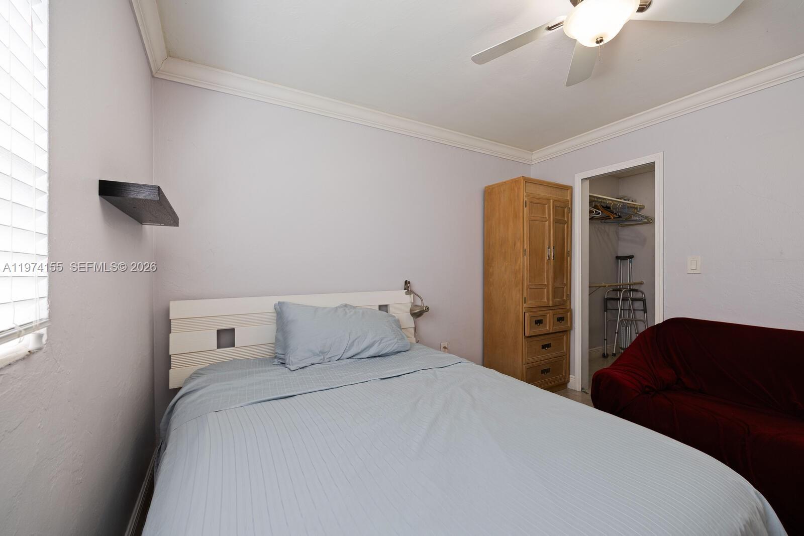 7401 SW 82nd St #109s Miami, FL 33143