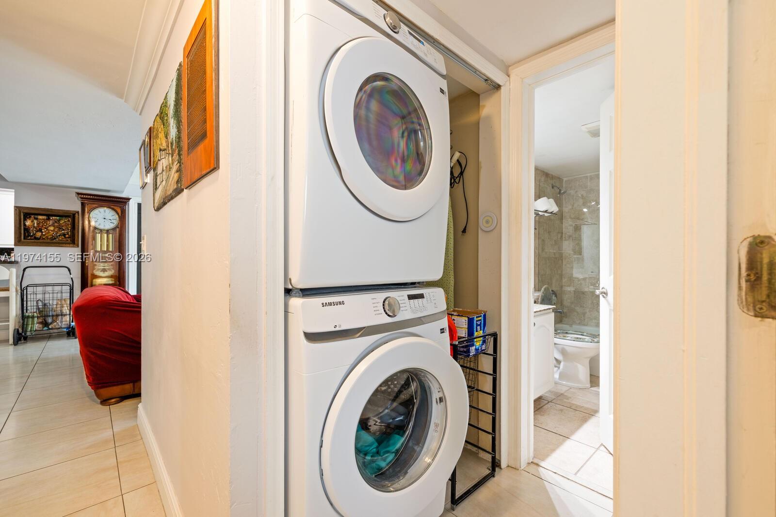 7401 SW 82nd St #109s Miami, FL 33143