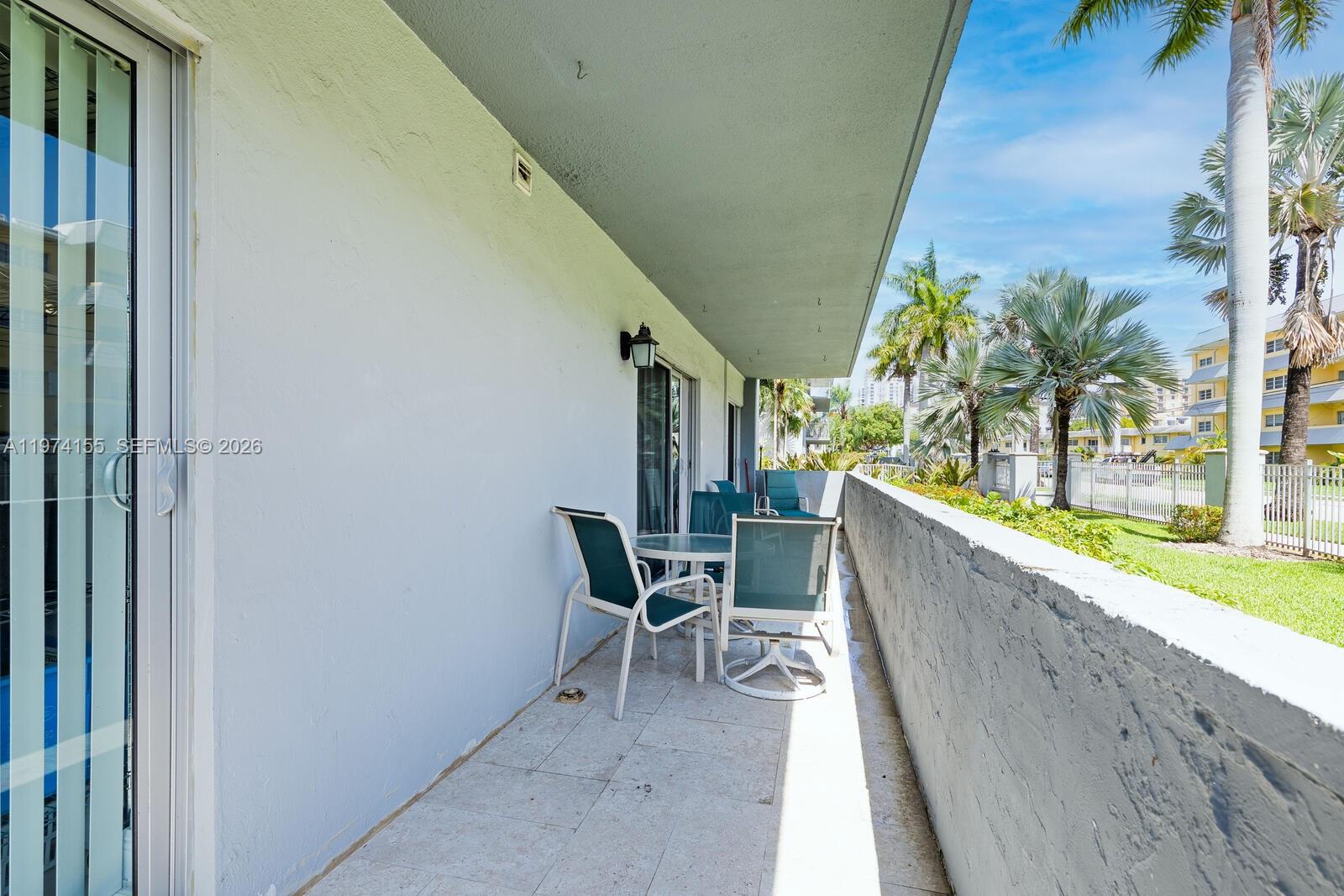 7401 SW 82nd St #109s Miami, FL 33143