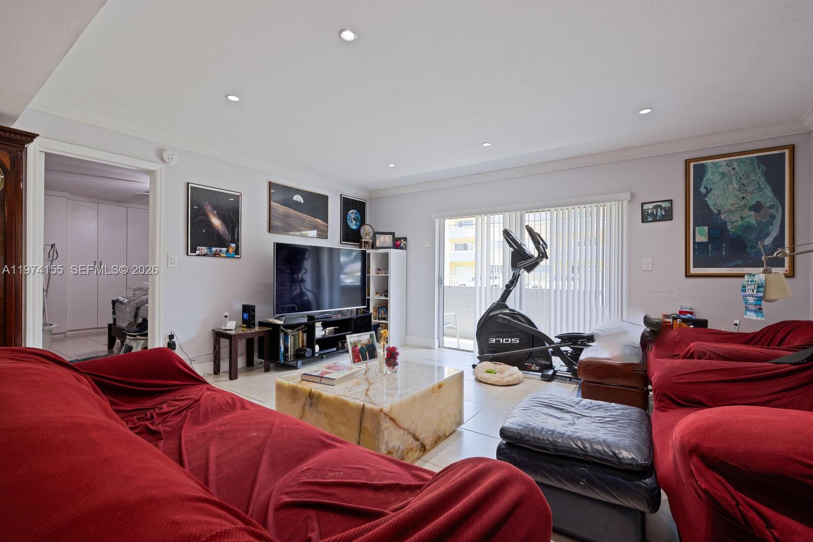 7401 SW 82nd St #109s Miami, FL 33143